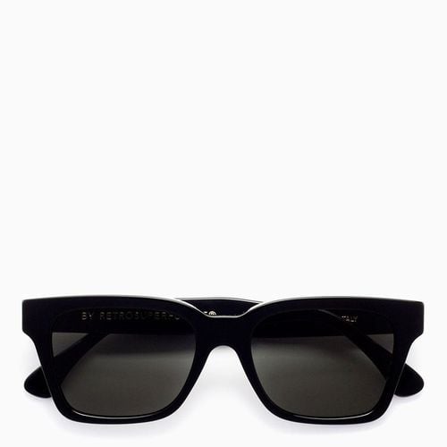 America black sunglasses - RETROSUPERFUTURE - Modalova