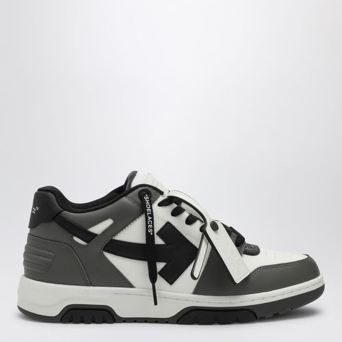 Out Of Office dark /white trainer - Off-White™ - Modalova