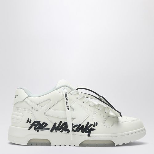 Sneakers Out Of Office ''For Walking'' - Off-White™ - Modalova