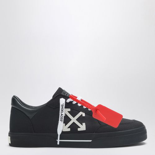 Sneakers New Low Vulcanized - Off-White™ - Modalova