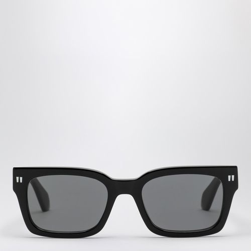 Midland black sunglasses - Off-White™ - Modalova