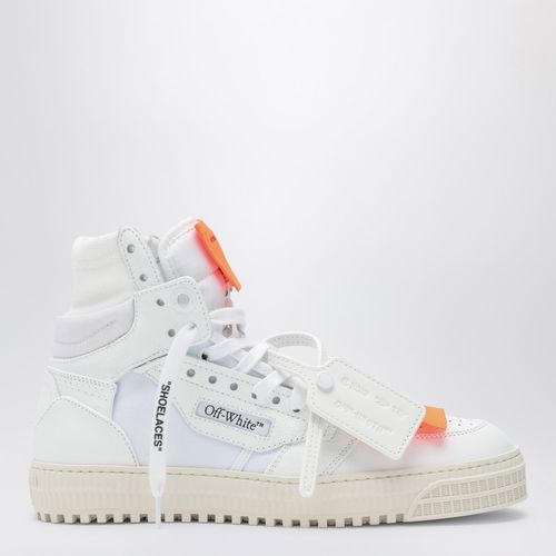 Off Court 3.0 white high trainer - Off-White™ - Modalova