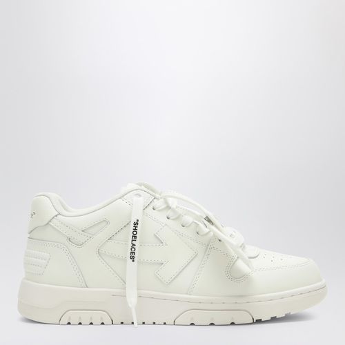 Flacher Sneakers Out Of Office - Off-White™ - Modalova