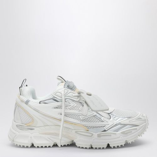 Sneakers Ow Be Right Back bianca - Off-White™ - Modalova