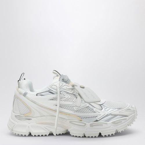 White Sneakers Ow Be Right Back - Off-White™ - Modalova