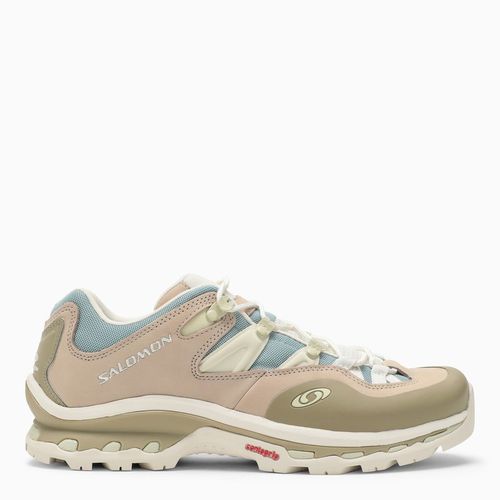 Sneaker Advanced Advanced XT Quest 2 beige - SALOMON - Modalova