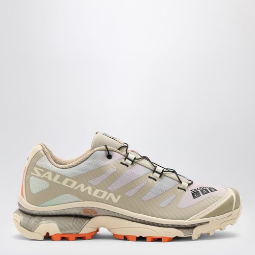 Flacher Sneaker XT-4 OG Aurora Borealis - SALOMON - Modalova