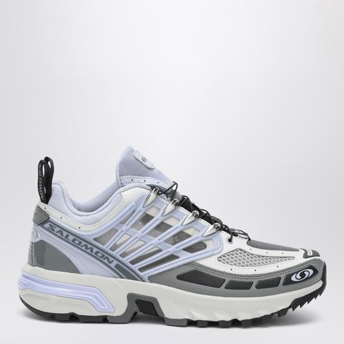 Sneaker ACS Pro Lunar Rock/Castlerock/Cosmic sky - Salomon - Modalova