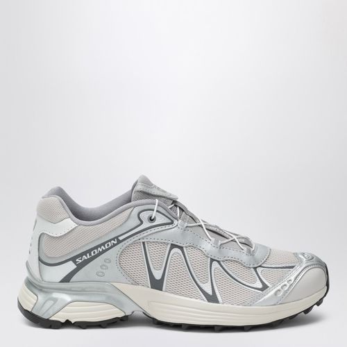XT Whisper sneakers Silver/Lunar Rock - Salomon - Modalova