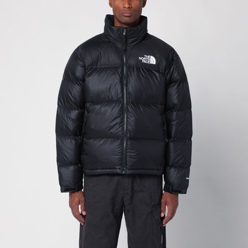 Daunenjacke Retro Nuptse 1996 - The North Face - Modalova