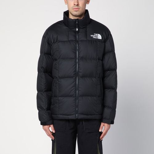 Lhotse black down jacket - The North Face - Modalova