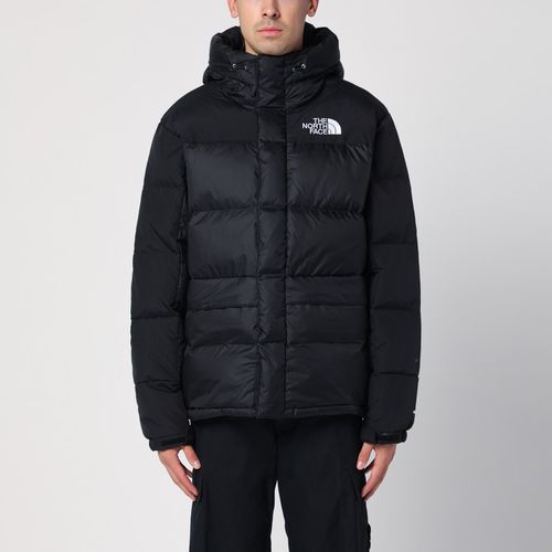 Piumino Himalayan nero - The North Face - Modalova