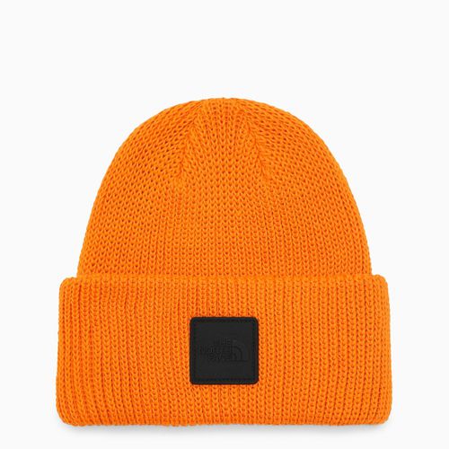 Cappello mandarino in maglia - The North Face - Modalova