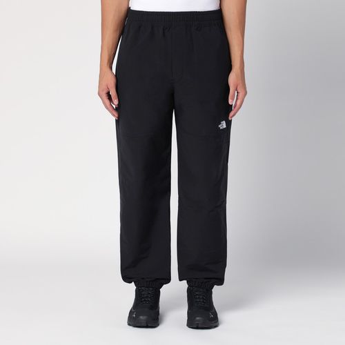 Pantalone jogging nero - The North Face - Modalova