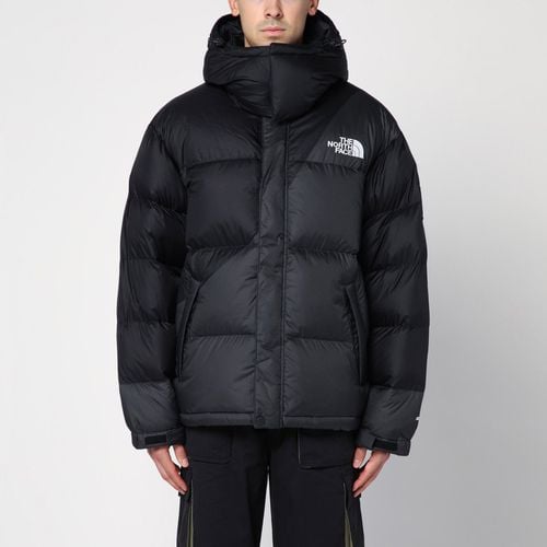 Black down jacket TNF X Yinka Ilori - The North Face - Modalova