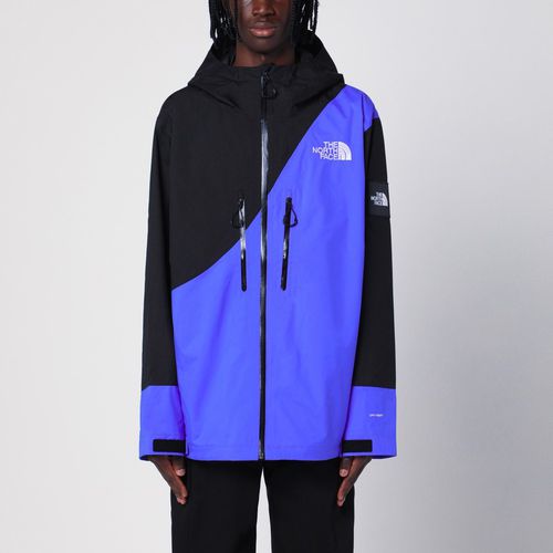 Giacca TNF X Yinka Ilori 2L Rain Shell - The North Face - Modalova