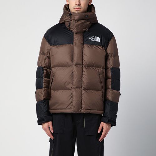 Giacca Himalayan Baltoro /nera - The North Face - Modalova