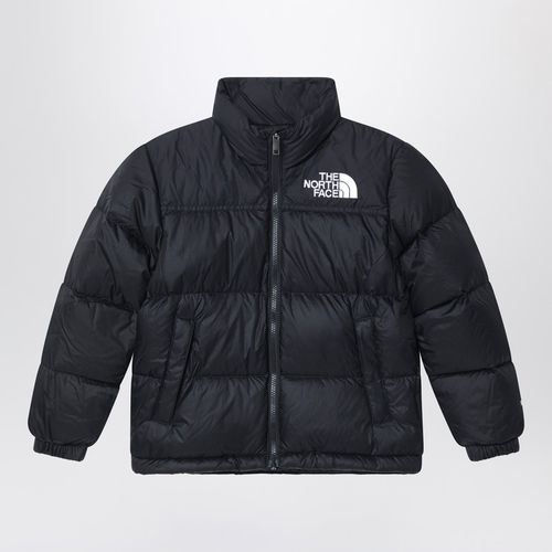 Piumino Retro Nuptse 1996 nero - The North Face - Modalova