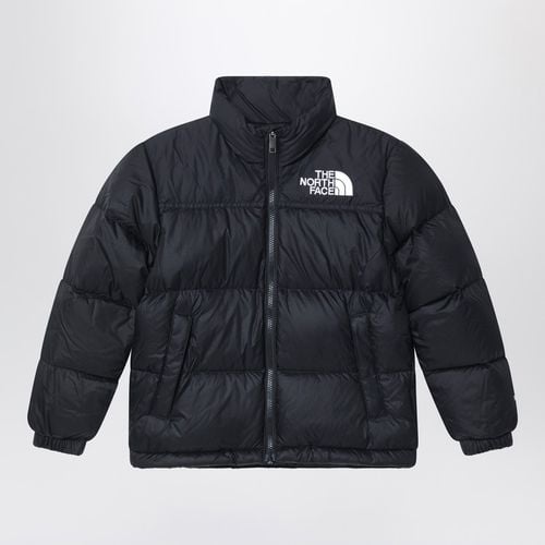 Daunenjacke Retro Nuptse 1996 - The North Face - Modalova