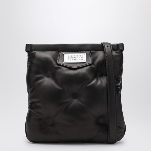 Borsa a tracolla media Glam Slam - Maison Margiela - Modalova