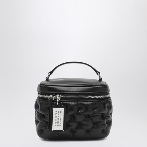 Schwarze Glam Slam Vanity Bag - Maison Margiela - Modalova