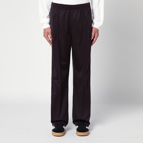 Pantalone jogging viola - Needles - Modalova