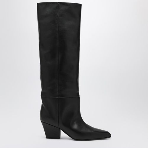 Jane Boot 60 black - Paris Texas - Modalova
