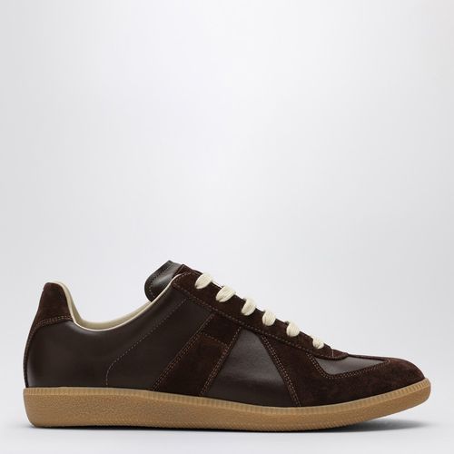 Sneaker Replica marrone - Maison Margiela - Modalova