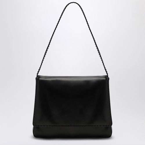 Black Hobo Bag Nuance - The Row - Modalova