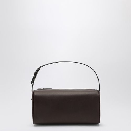 Dark Khaki 90's Bag - The Row - Modalova