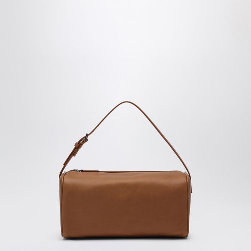 S Bag beige scuro - The Row - Modalova