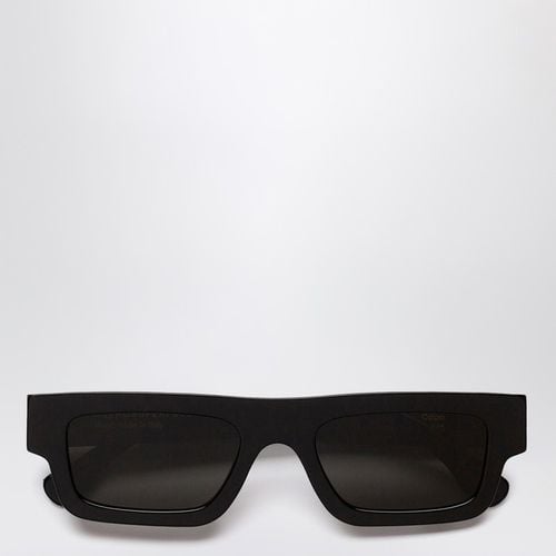 Colpo black sunglasses - RETROSUPERFUTURE - Modalova