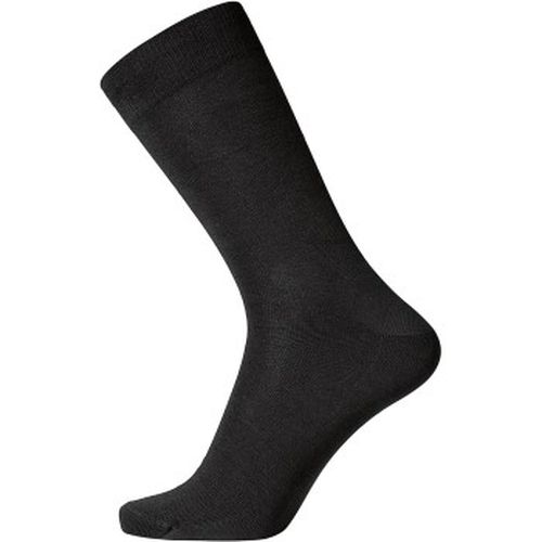 Pure Cotton Socks Baumwolle Gr 45/48 Herren - Egtved - Modalova