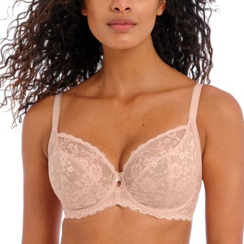 BH Off Beat UW Plunge Bra C 70 Damen - Freya - Modalova