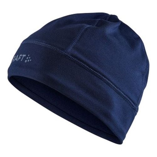 Core Essence Thermal Hat Schwarz Polyester L/XL - Craft - Modalova