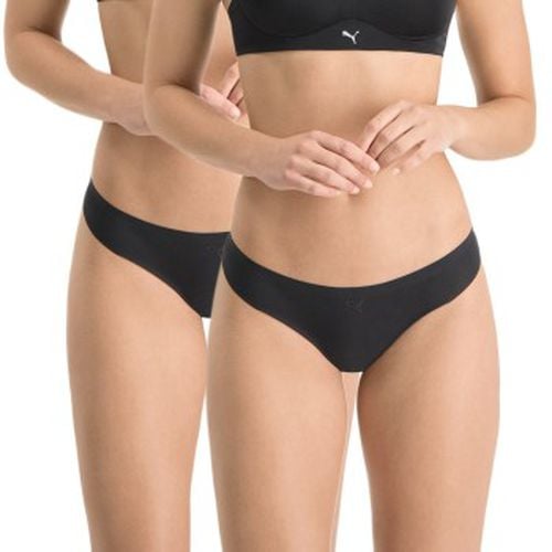 P Seamless String Small Damen - Puma - Modalova