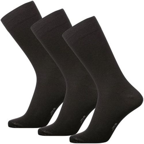 P Socks Schwarz Gr 40/47 Herren - JBS - Modalova