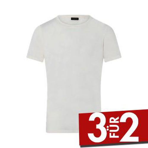 Wool Light T-Shirt Wolle Small Herren - Dovre - Modalova