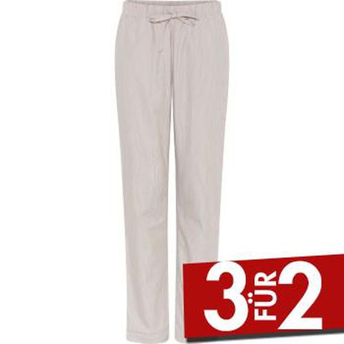 Pyjama Pants Hellbraun Small Damen - JBS of Denmark - Modalova