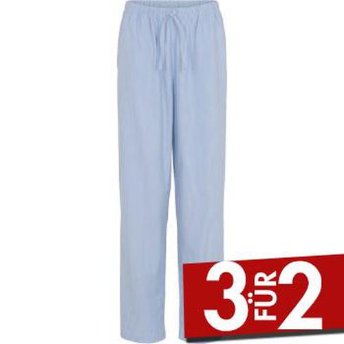 Pyjama Pants Hellblau Large Damen - JBS of Denmark - Modalova