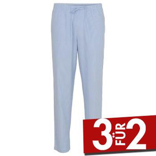 Men Pyjama Pants Hellblau Small Herren - JBS of Denmark - Modalova