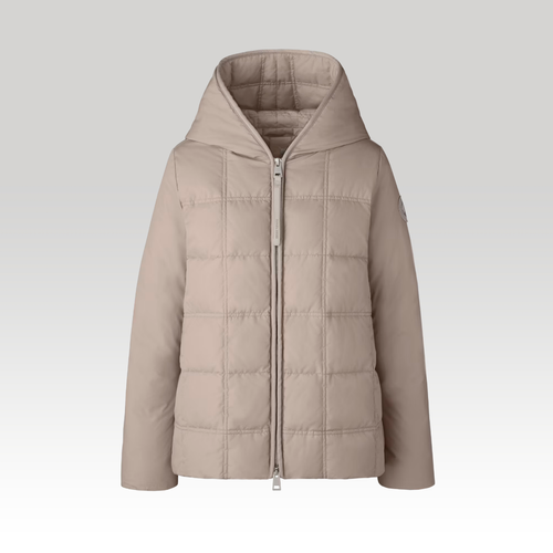 Giacca Tourma (Donna, , XS) - Canada Goose - Modalova