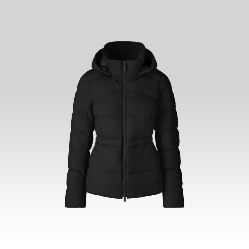 Aurora Jacke (Weiblich, , XXL) - Canada Goose - Modalova