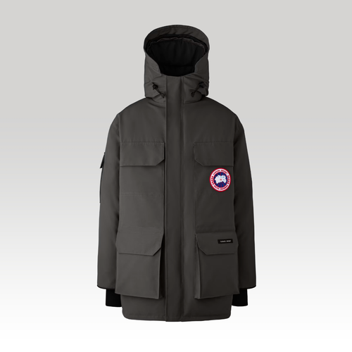 Parka Expedition (Uomo, , XS) - Canada Goose - Modalova