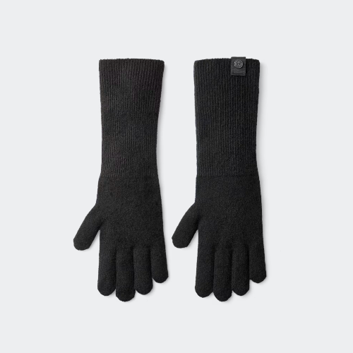 Cashmere Glove (Women, , M/L) - Canada Goose - Modalova