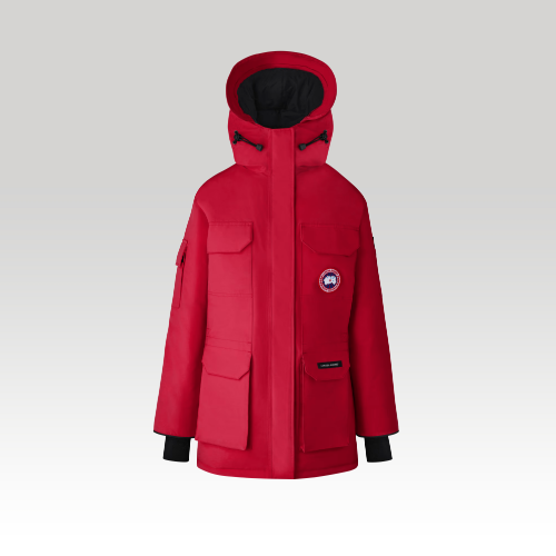 Expedition Parka Heritage (Women, , XS) - Canada Goose - Modalova