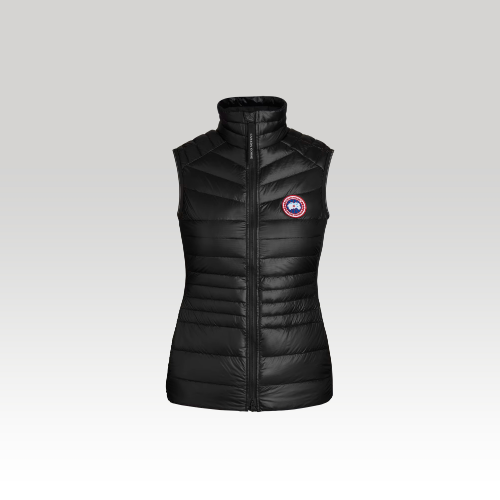 HyBridge® Lite Tech Weste (Weiblich, , S) - Canada Goose - Modalova