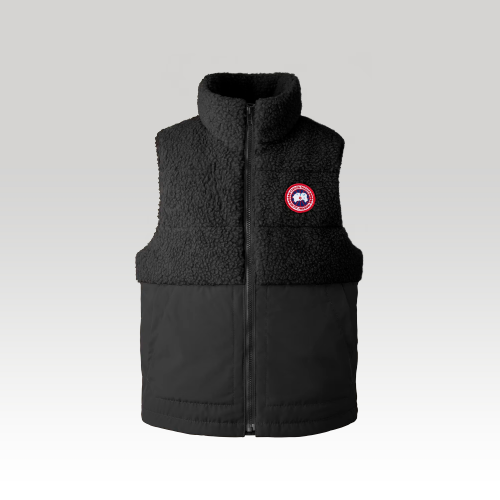 Elora Weste für Jugendliche (Kinder, , XS) - Canada Goose - Modalova