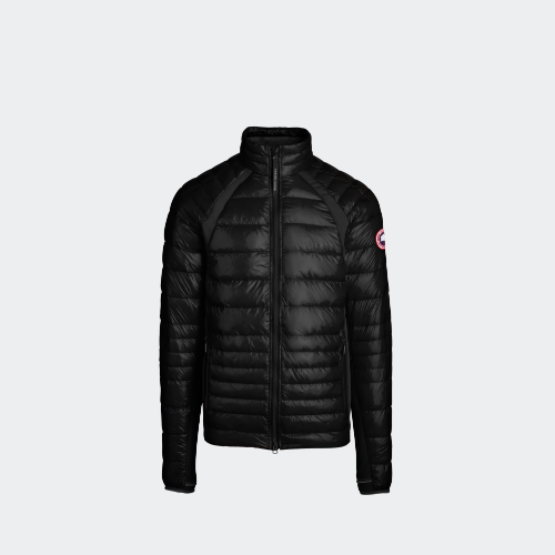 HyBridge® Lite Tech Jacke (Männlich, , XXXL) - Canada Goose - Modalova