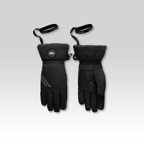 HyBridge® Glove (Men, , M) - Canada Goose - Modalova